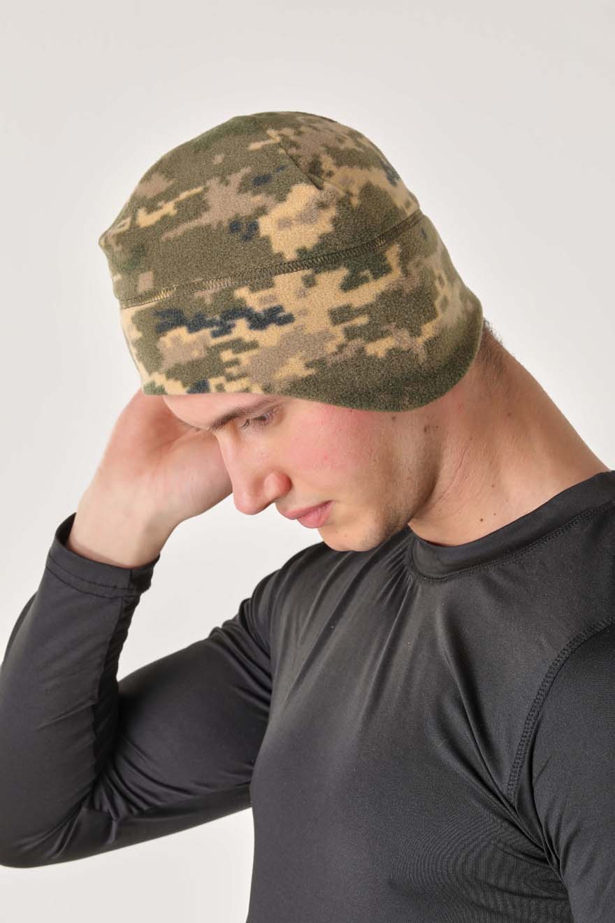 Text