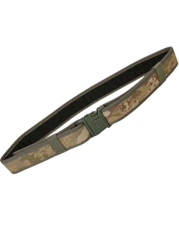 Cırtlı Palaska TSK