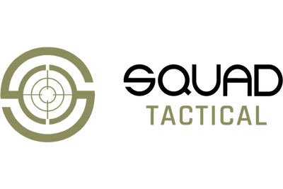 Squad Logo_2