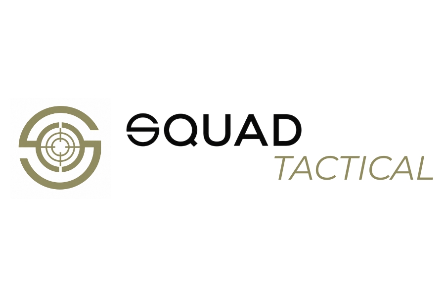 SQUAD TACTICAL