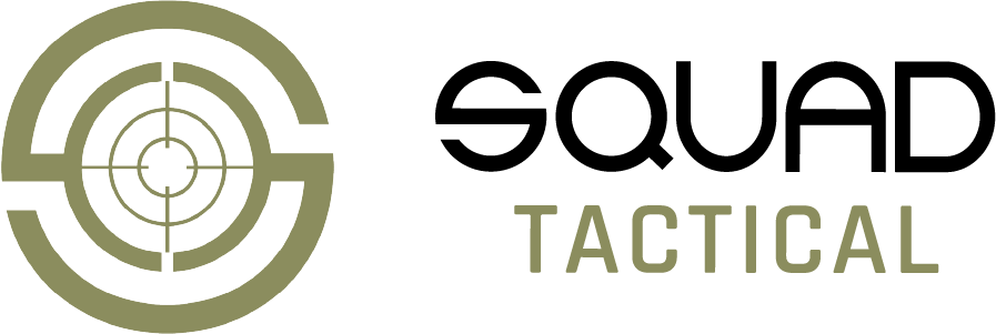 SQUAD TACTICAL
