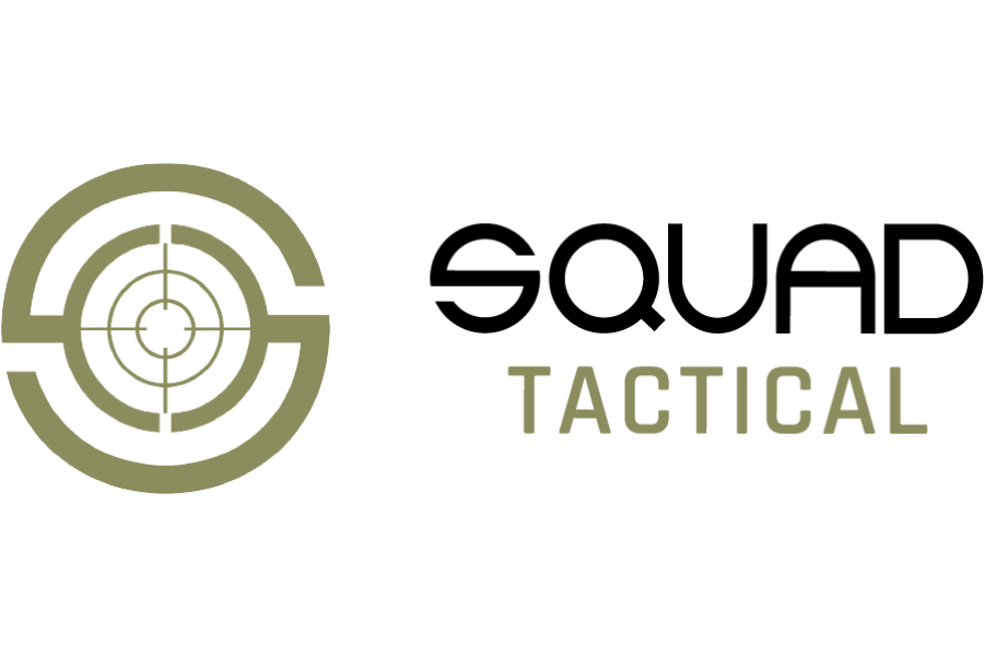 SQUAD TACTICAL