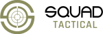 default-logo